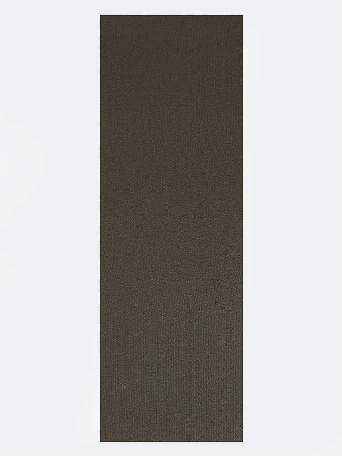 Yoga Studio Oeko-Tex Sticky Yoga Mat 4.5mm 9 Yoga Studio Oeko-Tex Sticky Yoga Mat 4.5mm - Image 9