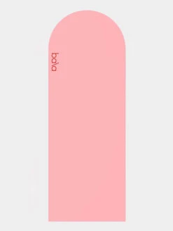 Bala The Play Mat 8mm