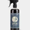 Marius Fabre Ready-to-use Olive Oil Liquid Black Soap Spray 750ml -Wellness Yoga Shop by1kbrzad42