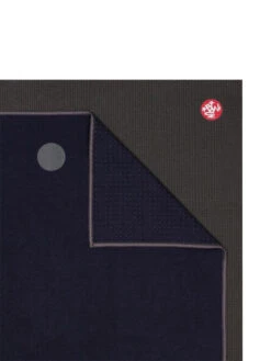 Manduka Yogitoes Yoga Mat Long Towels 79'' -Wellness Yoga Shop bykkwaelfh4