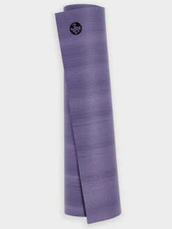 Wellness Yoga Shop 38 Manduka PRO Standard 71" (Almost Perfect) Yoga Mat 6mm