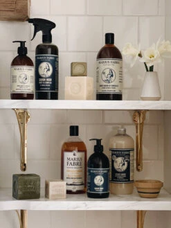 Marius Fabre Marseille Foap Flakes Washing Liquid 1L -Wellness Yoga Shop ce3bih4vsfv