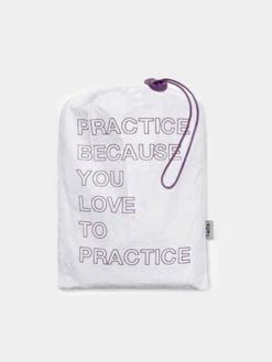 Agoy Gecko Touch Yoga Towel -Wellness Yoga Shop ceqz202ycyx