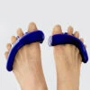 YogaToes The Original Men's Toe Separators -Wellness Yoga Shop cmygvql1tsg 0ea93634 5bb2 483f 93e7 94a575207c1e