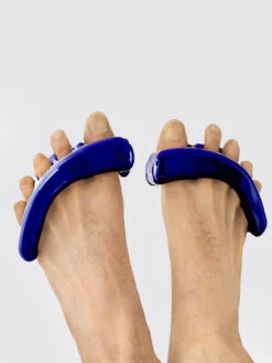 Wellness Yoga Shop 14 YogaToes The Original Men's Toe Separators