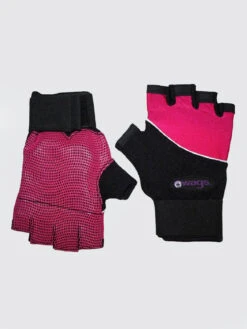 WAGs Ultra Gloves -Wellness Yoga Shop cryxdr2oipy