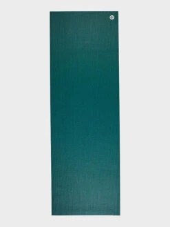 Manduka PROlite 79" Long Yoga Mat 4.7mm -Wellness Yoga Shop cwrqqgizf3e
