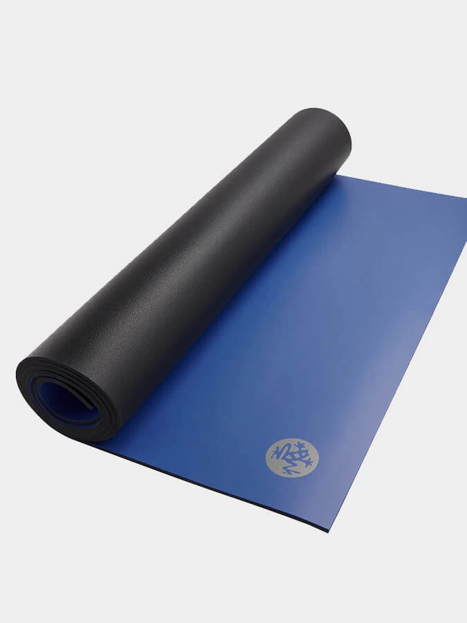 Manduka GRP Adapt 71" Yoga Mat 5mm 19 Manduka GRP Adapt 71" Yoga Mat 5mm - Image 19