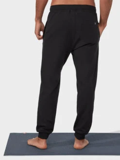 Manduka Recharge Jogger Men's Pants -Wellness Yoga Shop czjyed5bcoq