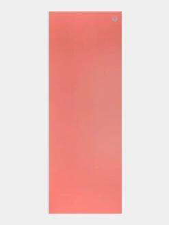 Manduka GRP Adapt 71" Yoga Mat 5mm 33 Manduka GRP Adapt 71" Yoga Mat 5mm -Wellness Yoga Shop d0pdrqcoug5