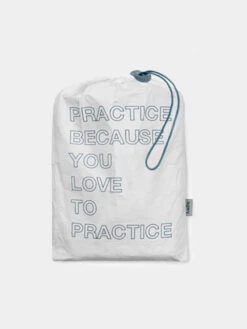 Agoy Gecko Touch Yoga Towel -Wellness Yoga Shop d4saxchtjrf