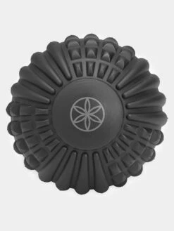 Wellness Yoga Shop -Wellness Yoga Shop djldjat4vtw