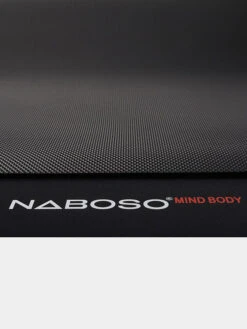 Naboso Mind Body Mat 8mm -Wellness Yoga Shop dptwkhqbzjc