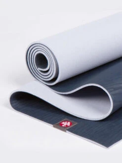 Manduka EKO 79" Long Yoga Mat 5mm -Wellness Yoga Shop duhontm1nnf