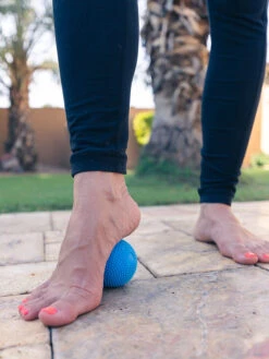 Naboso Neuro Ball -Wellness Yoga Shop dw5dmb45fgs