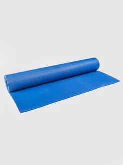 Jade Yoga Level One Yoga Mat - 4mm 30 Jade Yoga Level One Yoga Mat - 4mm -Wellness Yoga Shop dxp04g3klsd