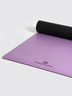 Yoga Studio The Grip Travel Yoga Mat 2mm -Wellness Yoga Shop dzxlimmkip4
