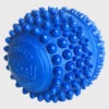 Dr Cohen's AcuBall Heatable Massage Ball 15 Dr Cohen's AcuBall Heatable Massage Ball -Wellness Yoga Shop e1wm4b0asav