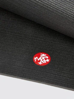 Manduka PRO 79" X 52" Long & Wide Yoga Mat 6mm - 200cm X 132cm (Almost Perfect) -Wellness Yoga Shop e431iu0gesm