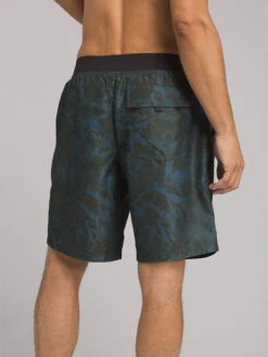 Prana Mojo Men's Shorts -Wellness Yoga Shop e4rvco2lpqc