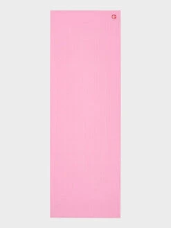 Manduka PRO Travel 71 Yoga Mat 2.5mm -Wellness Yoga Shop ec4pxhkbief