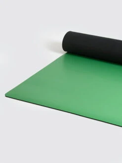 Yoga Studio The Grip Unbranded Yoga Mat 4mm 34 Yoga Studio The Grip Unbranded Yoga Mat 4mm -Wellness Yoga Shop efzebuv1i4t