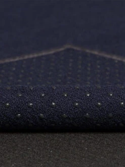 Manduka Yogitoes Yoga Mat Long Towels 79'' -Wellness Yoga Shop egozdjvmwzb