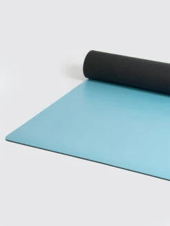 Yoga Studio The Grip Unbranded Yoga Mat 4mm 26 Yoga Studio The Grip Unbranded Yoga Mat 4mm -Wellness Yoga Shop ei5lthh2lmw