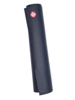 Manduka PROlite 79"x 30"Long & Wide Yoga Mat 4.7mm - 200cm X 76cm -Wellness Yoga Shop ejrz1nffrtf