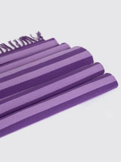 Yoga Studio Organic Cotton Yoga Mat -Wellness Yoga Shop eqlcclcpchx