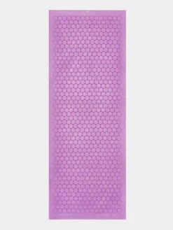 Agoy Gecko Touch Yoga Towel -Wellness Yoga Shop eqxbrqbxta2