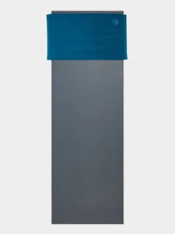 Manduka EQua Hot Hand Towel -Wellness Yoga Shop erk5xm4las0