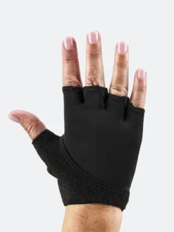 ToeSox Fingerless Grip Glove 22 ToeSox Fingerless Grip Glove -Wellness Yoga Shop esj2gai5qv5