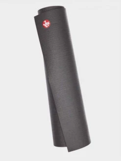 Manduka PRO Standard 71" (Almost Perfect) Yoga Mat 6mm -Wellness Yoga Shop evgks3vzoxv
