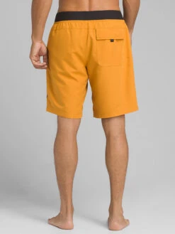 Prana Mojo Men's Shorts -Wellness Yoga Shop ewjviu3d4sb