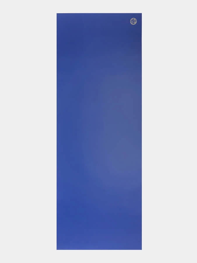 Manduka GRP Adapt 71" Yoga Mat 5mm 18 Manduka GRP Adapt 71" Yoga Mat 5mm - Image 18