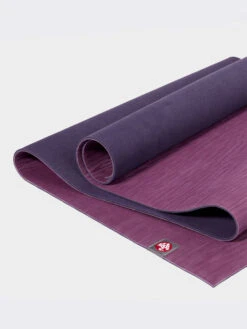 Manduka EKO Lite 79" Long Yoga Mat 4mm -Wellness Yoga Shop f1rvchvtyvm