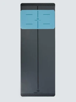 Yoga Studio The Grip Mini Pad 4mm -Wellness Yoga Shop f1v3xp32pjc