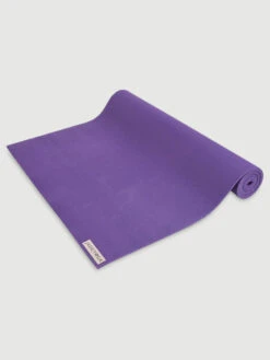Jade Yoga 68" Travel Yoga Mat 3mm -Wellness Yoga Shop f4f4hlmnnme