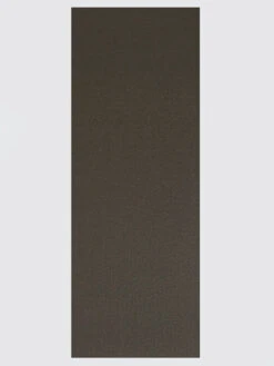 Yoga Studio Oeko-Tex Long & Wide Yoga Mat 4.5mm -Wellness Yoga Shop fafes14vfwd