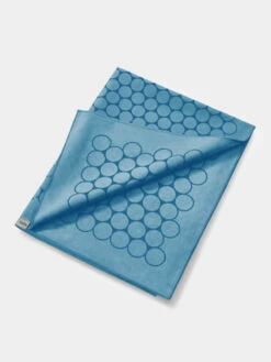 Agoy Gecko Touch Yoga Towel -Wellness Yoga Shop fio1kl1bql0