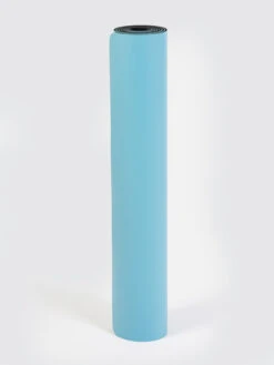 Yoga Studio The Grip Unbranded Yoga Mat 4mm 24 Yoga Studio The Grip Unbranded Yoga Mat 4mm -Wellness Yoga Shop fjlo4gvxmu3