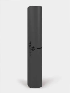 Yoga Studio The YEDD Grip Mat 4mm -Wellness Yoga Shop fltnzdmbmrw