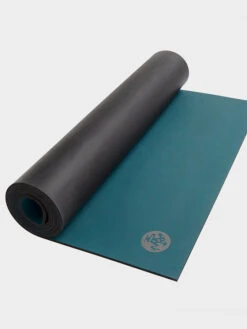 Manduka GRP Adapt 71" Yoga Mat 5mm 29 Manduka GRP Adapt 71" Yoga Mat 5mm -Wellness Yoga Shop fnpxwjxe3pk