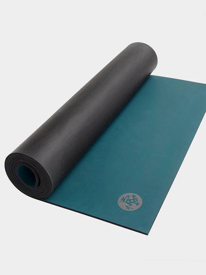 Manduka GRP Adapt 71" Yoga Mat 5mm 10 Manduka GRP Adapt 71" Yoga Mat 5mm - Image 10