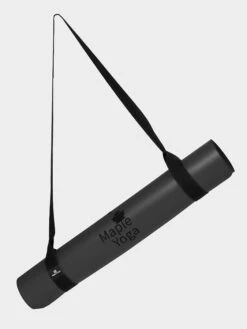 Maple Yoga The Grip Alignment Drop Yoga Mat 4mm 15 Maple Yoga The Grip Alignment Drop Yoga Mat 4mm -Wellness Yoga Shop fpghd0w5frs