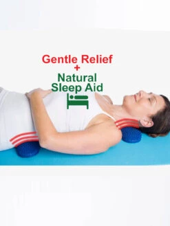 Dr Cohen's AcuPad -Wellness Yoga Shop fpw2gmr1ifb