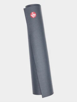 Manduka PROlite 79" Long Yoga Mat 4.7mm -Wellness Yoga Shop fr3sot1siat