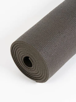 Yoga Studio Oeko-Tex Sticky Yoga Mat 4.5mm 30 Yoga Studio Oeko-Tex Sticky Yoga Mat 4.5mm -Wellness Yoga Shop frgip0lpcgb
