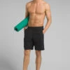 Prana Mojo Men's Shorts 8 Prana Mojo Men's Shorts -Wellness Yoga Shop frun2fxcoac